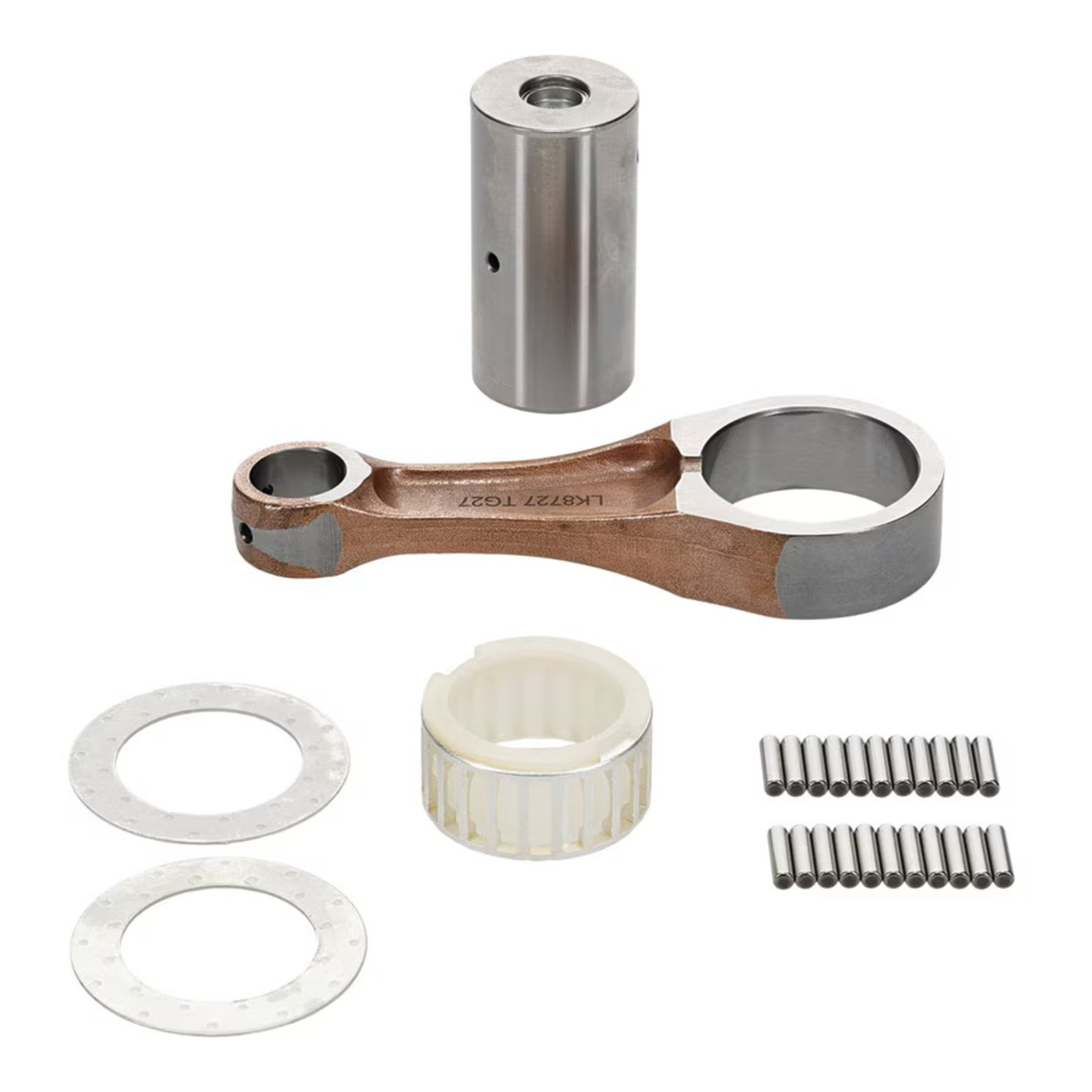 Connecting Rod Kit - Image 2