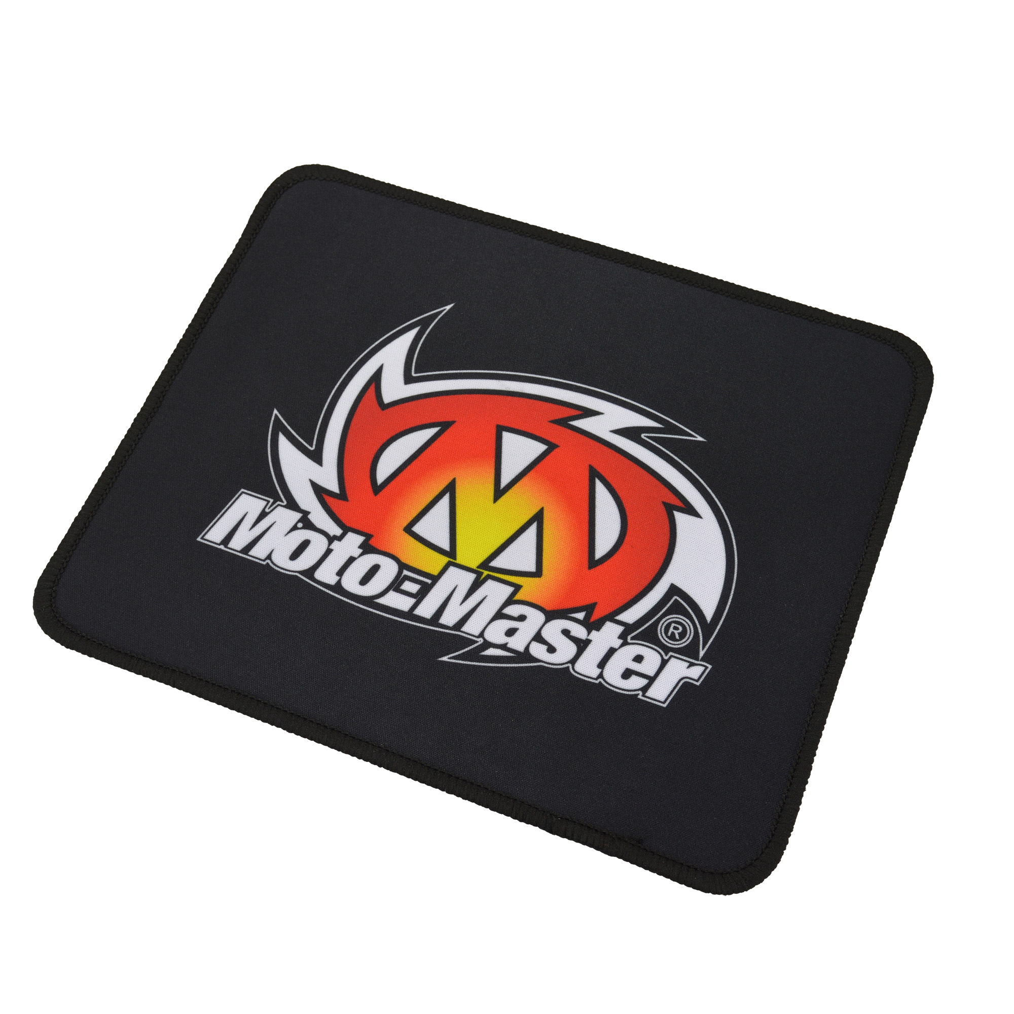 MOTO MASTER MOUSE MAT - Image 1