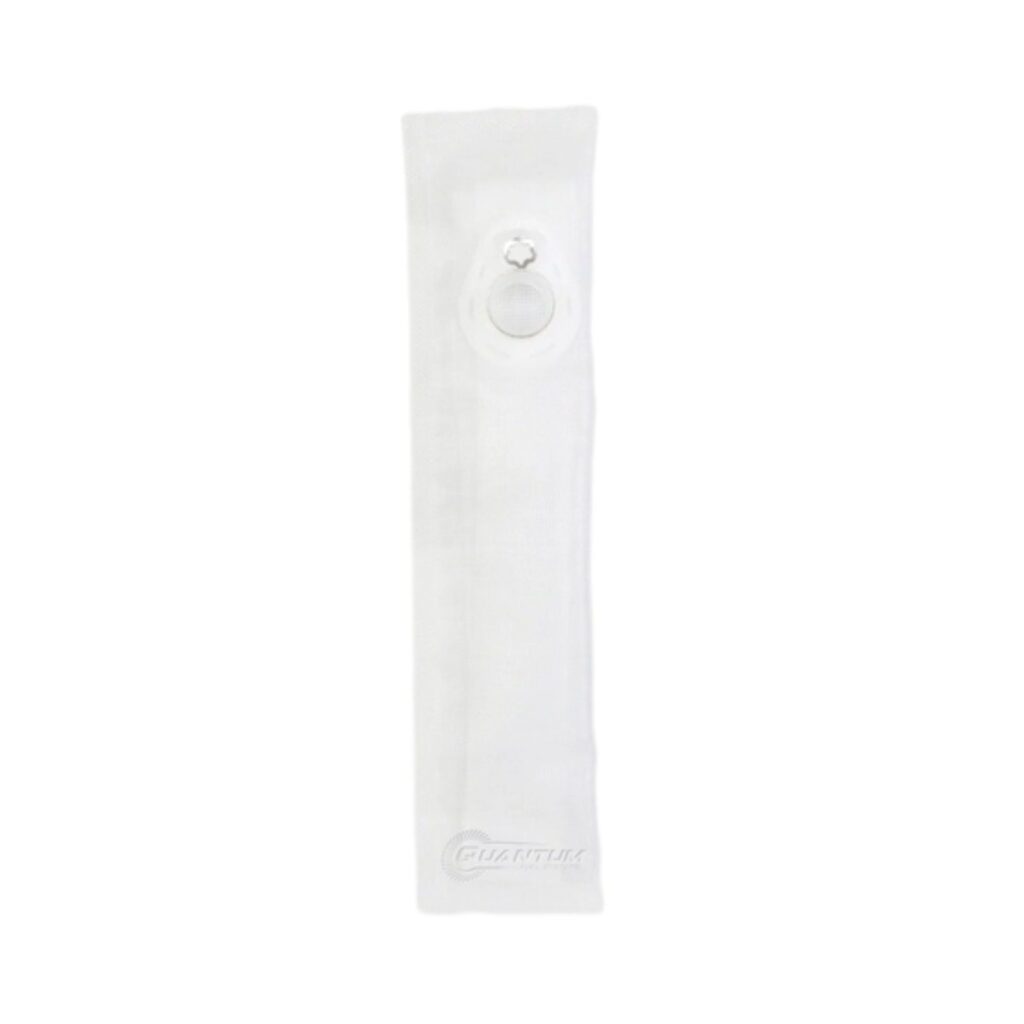 QUANTUM FUEL PUMP STRAINER HFP-S16 (SINGLE)