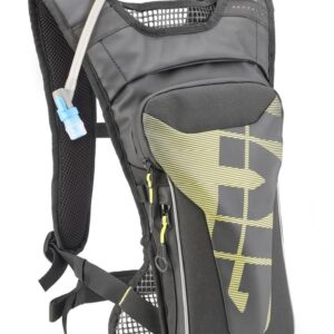 Water Bag/Backpack 3LT - Image 5