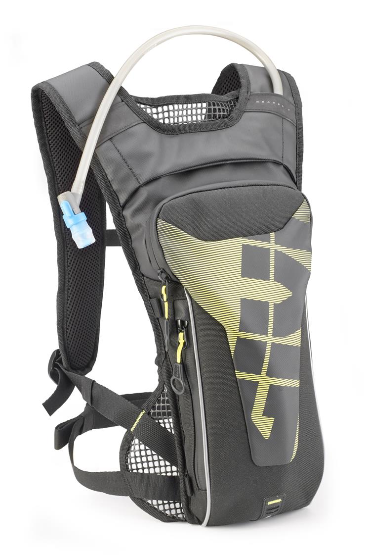 Water Bag/Backpack 3LT - Image 5