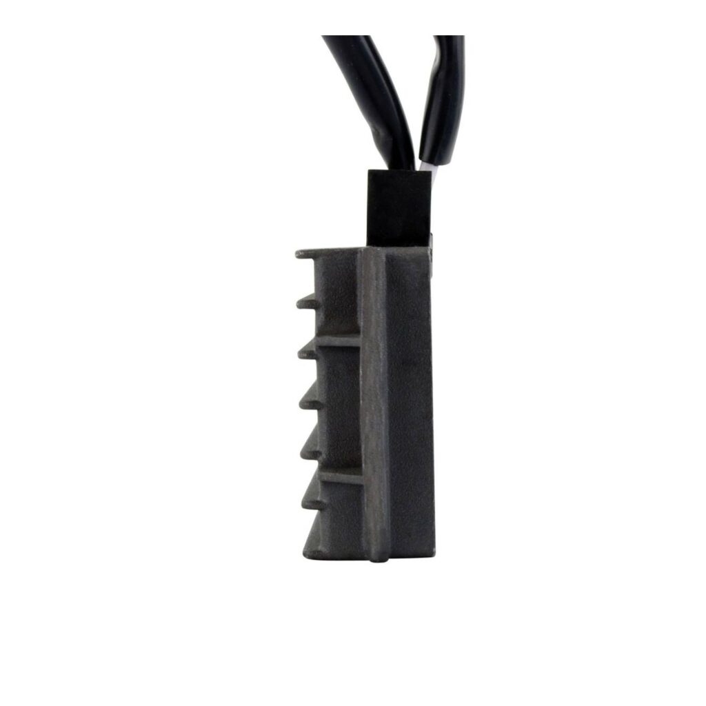 REGULATOR RECTIFIER YAMAHA YZ450F 14-18 (RMS020-107249)