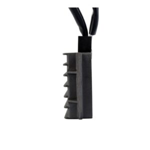REGULATOR RECTIFIER YAMAHA YZ450F 14-18 (RMS020-107249) - Image 6