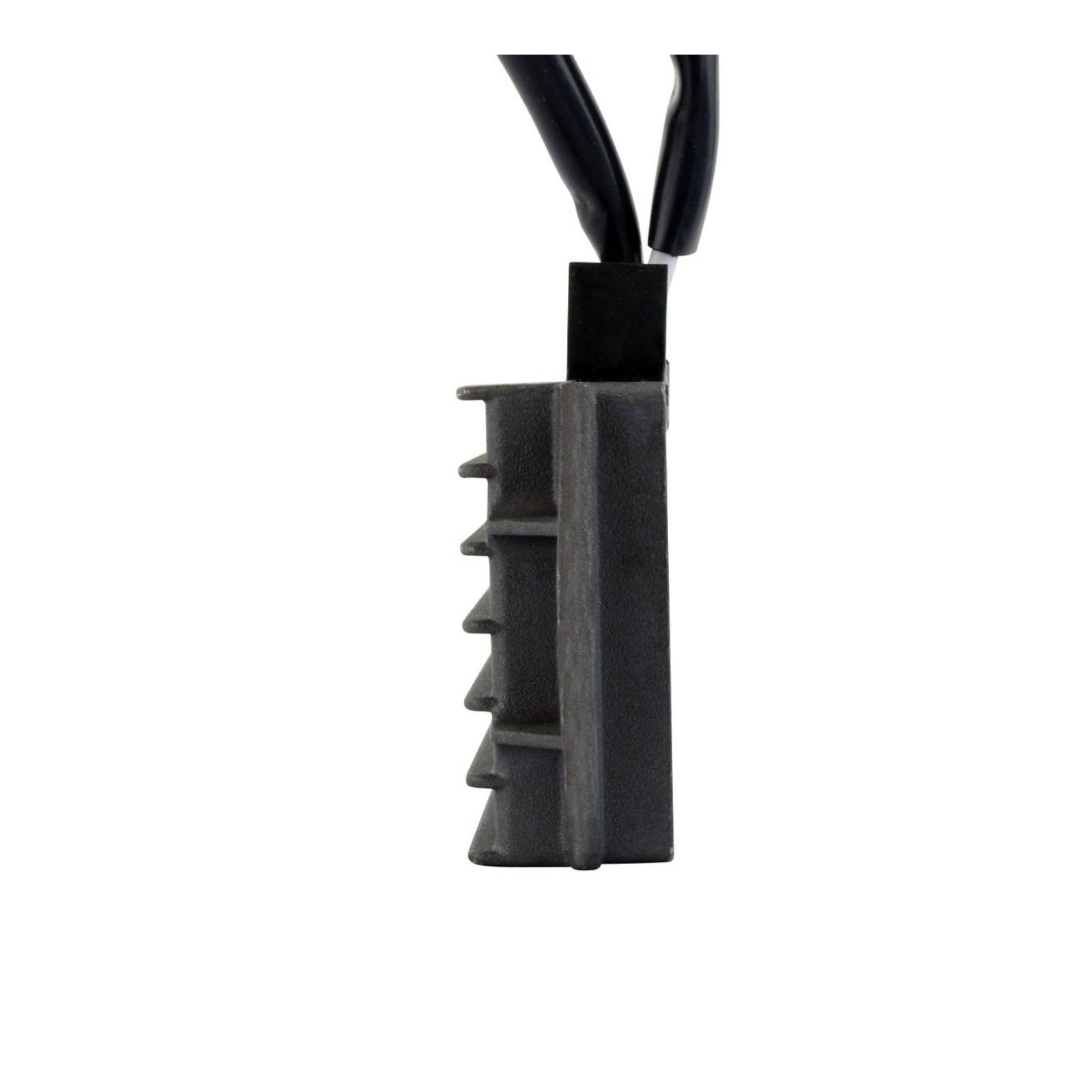 REGULATOR RECTIFIER YAMAHA YZ450F 14-18 (RMS020-107249) - Image 6