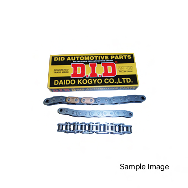 25H PL rivet link DID