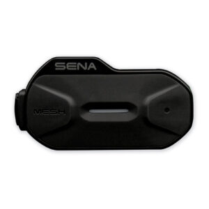 Sena MeshPort MeshOn Intercom - Adds Mesh to Any Intercom - Image 2