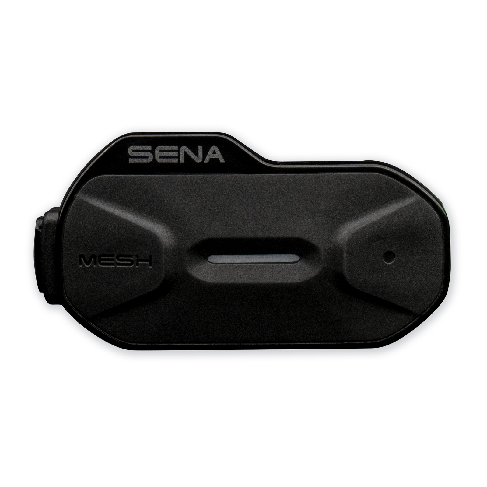 Sena MeshPort MeshOn Intercom - Adds Mesh to Any Intercom - Image 2