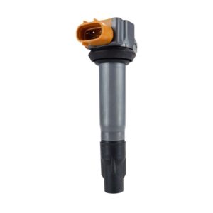 IGNITION STICK COIL ASSTD MODELS RFR FITMEN (RMS260-105821) - Image 2