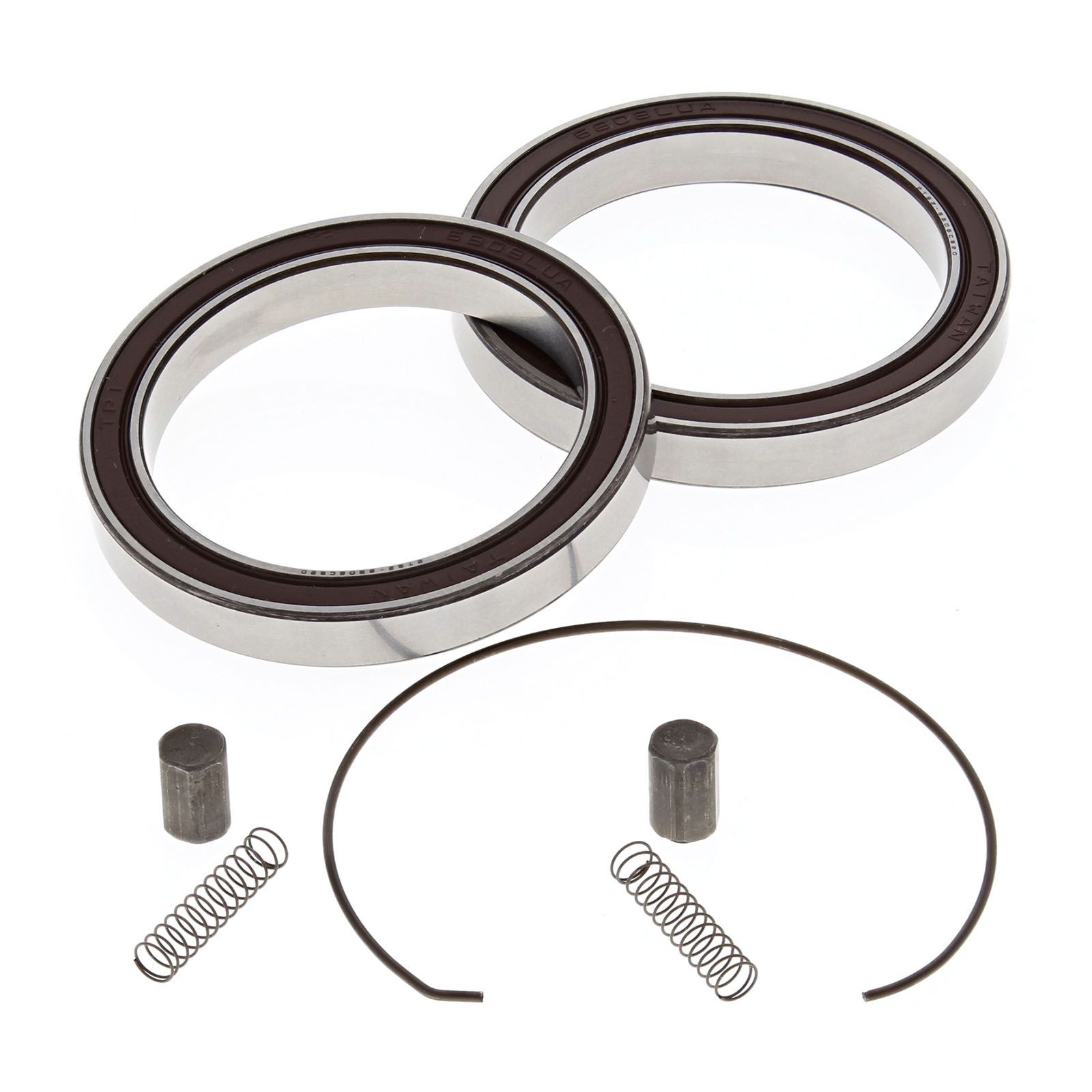 ONE WAY CLUTCH BRG KIT - CAN AM COMMANDER 1000 2011-15 - Image 1
