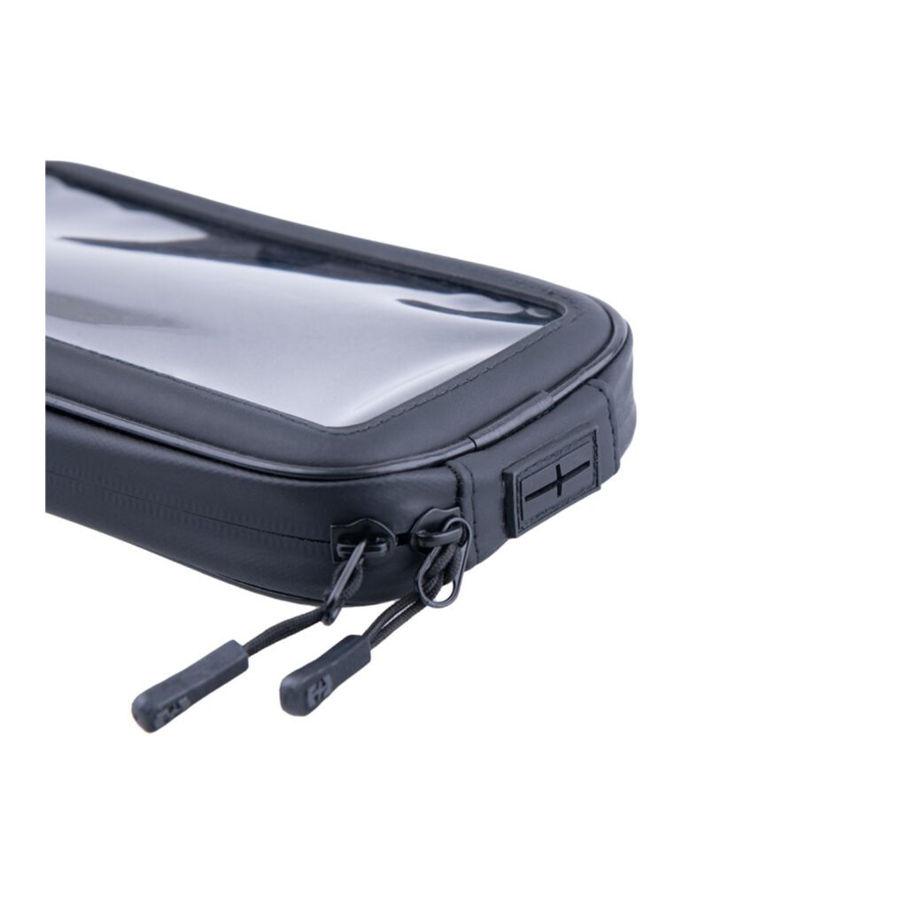 Oxford CLIQR Universal Phone Case