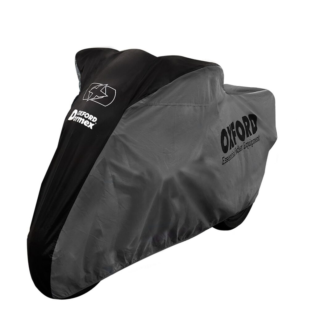 Indoor Cover Oxford Dormex Small
