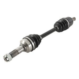 ATV CV/AXLE 6 BALL COMPLETE SHAFT - Image 3