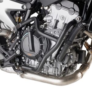 GIVI ENGINE GUARD KTM 790 DUKE '18- - Image 1