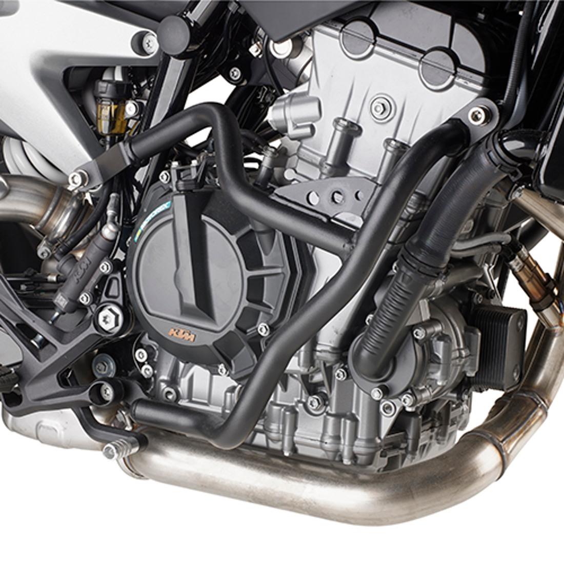 GIVI ENGINE GUARD KTM 790 DUKE '18- - Image 1