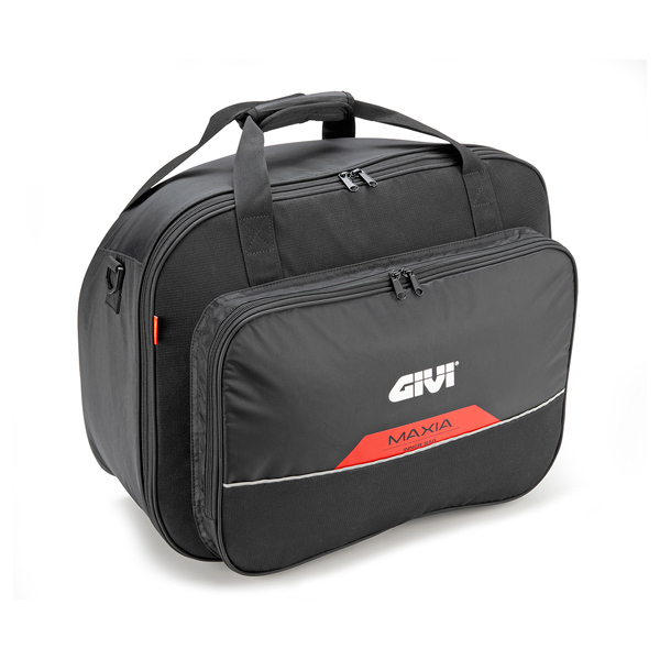 INTERNAL SOFT BAG FOR V58 MAXIA 5