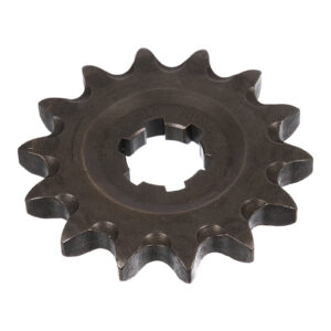 Renthal Front Sprocket 14T - Image 2
