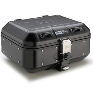 SIDE RACK V35/V37 SUZUKI V-STROM 1050 '20-> - Image 8