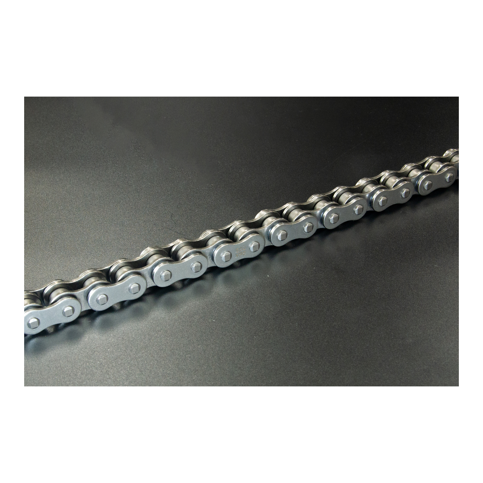 CHAIN RK 520XRE x 108 XW-RING - Image 2