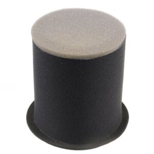 WHITES AIR FILTER SUZ GN125 91-00, TU125 99, GN250 82-00 - Image 1