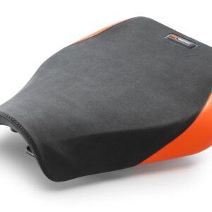 KTM Ergo Rider's Seat 1290/1390 SDR - Image 1