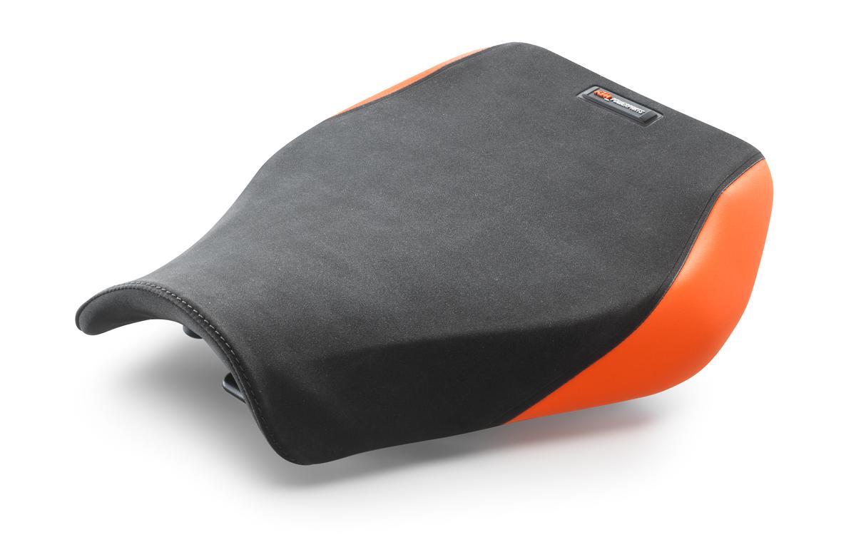 KTM Ergo Rider's Seat 1290/1390 SDR - Image 1