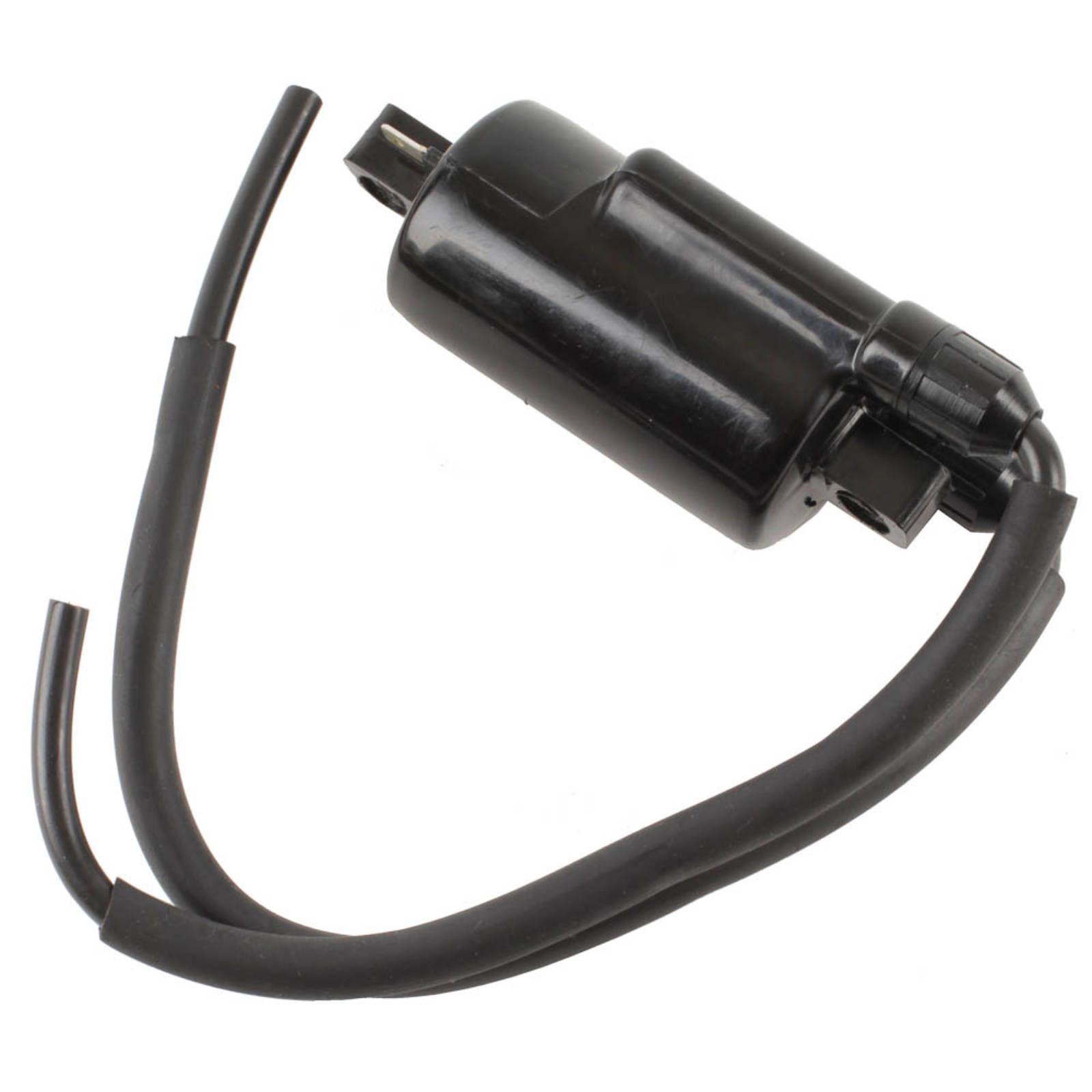 WHITES ELECTRICAL COIL-12V - Image 1