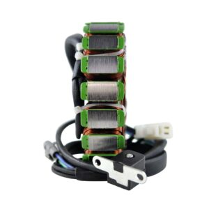 STATOR KIT + MOSFET REGULATOR (RMS900-106045) - Image 3