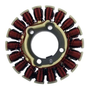 STATOR YAM WR450F 12-15 (RMS010-108063) - Image 1