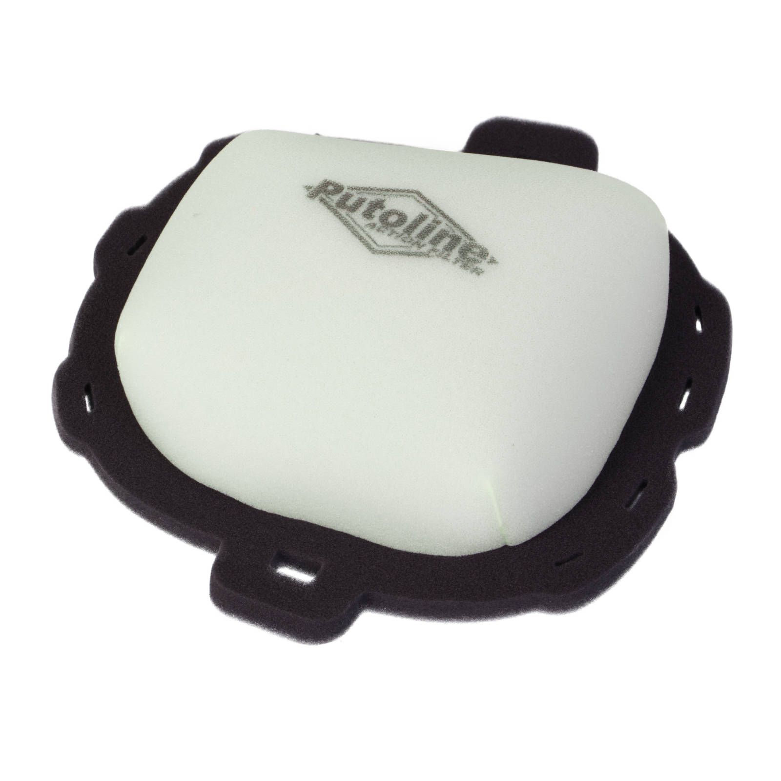 AIR FILTER HONDA CRF450R 2021 - Image 1