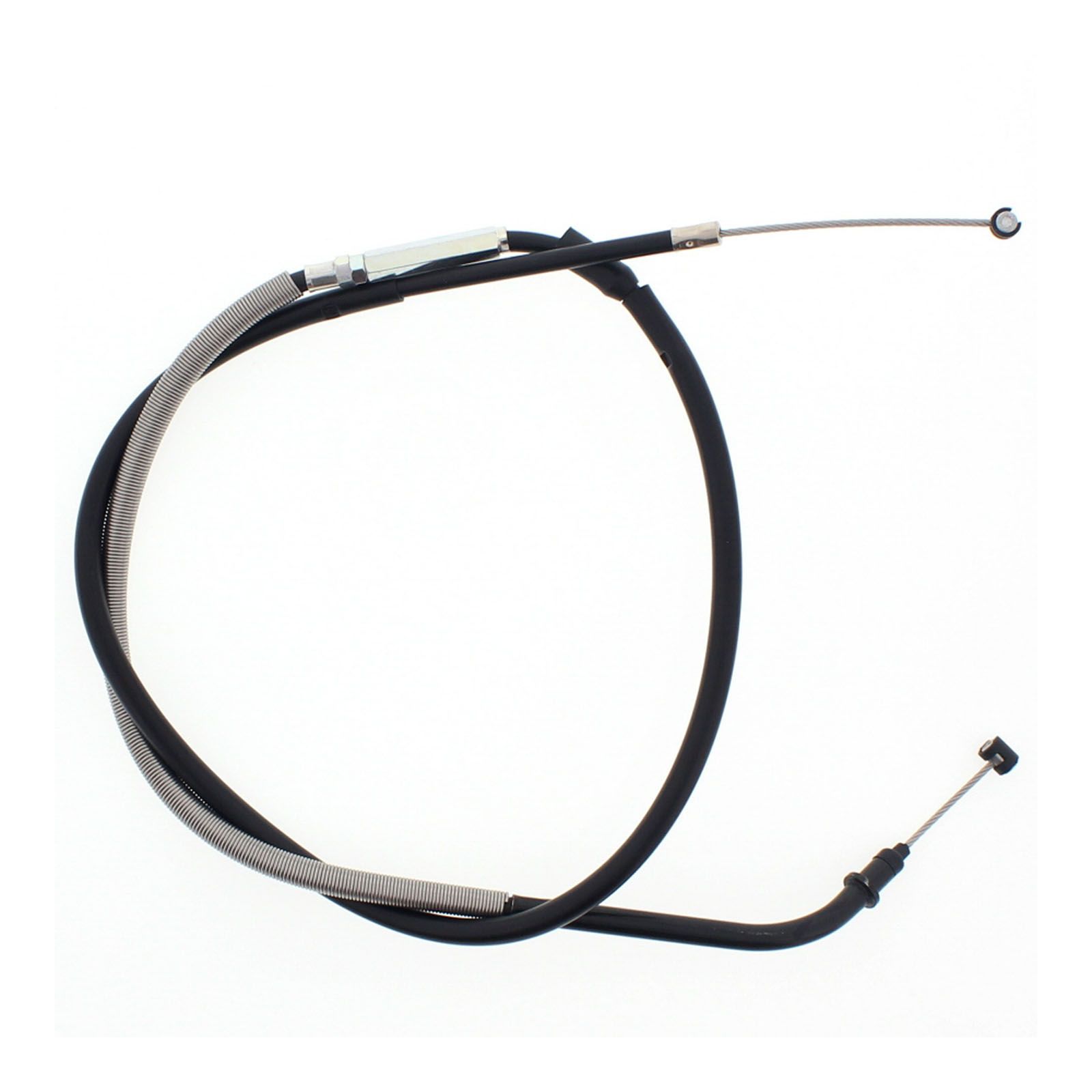 ATV CLUTCH CABLE 45-2060 YAM YFZ450 - Image 1