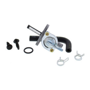 All Balls Racing Fuel Tap Kit (FS101-0169) - Image 1