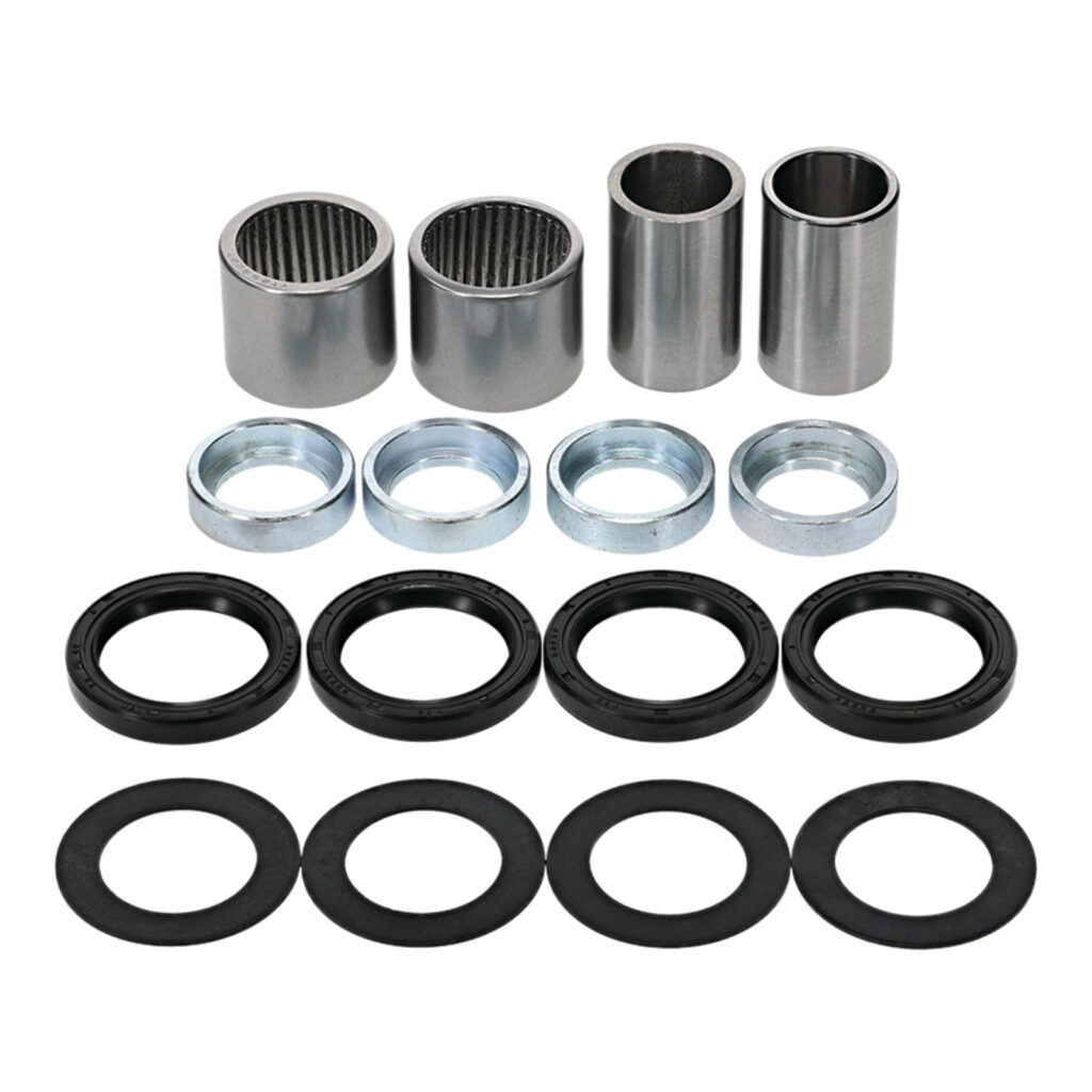 SWING ARM BEARING KIT 28-1213