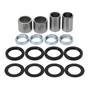 SWING ARM BEARING KIT 28-1213 - Image 2