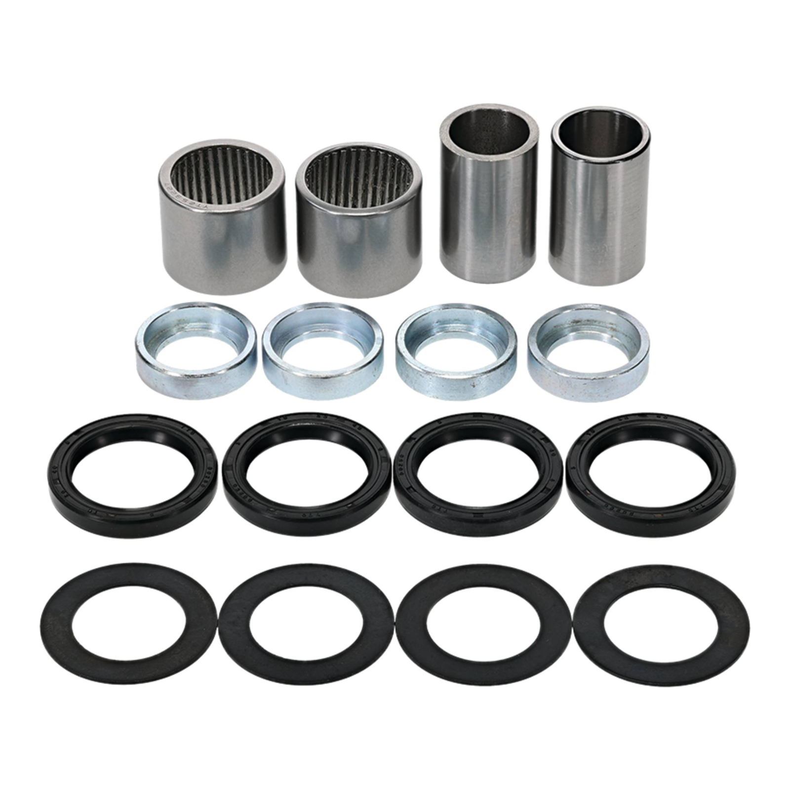 SWING ARM BEARING KIT 28-1213 - Image 2