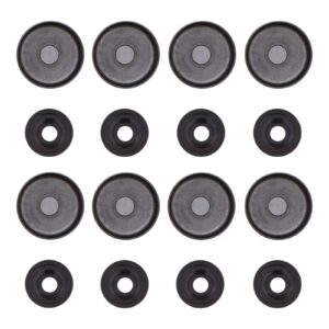 Shim Conversion Kit - Image 3