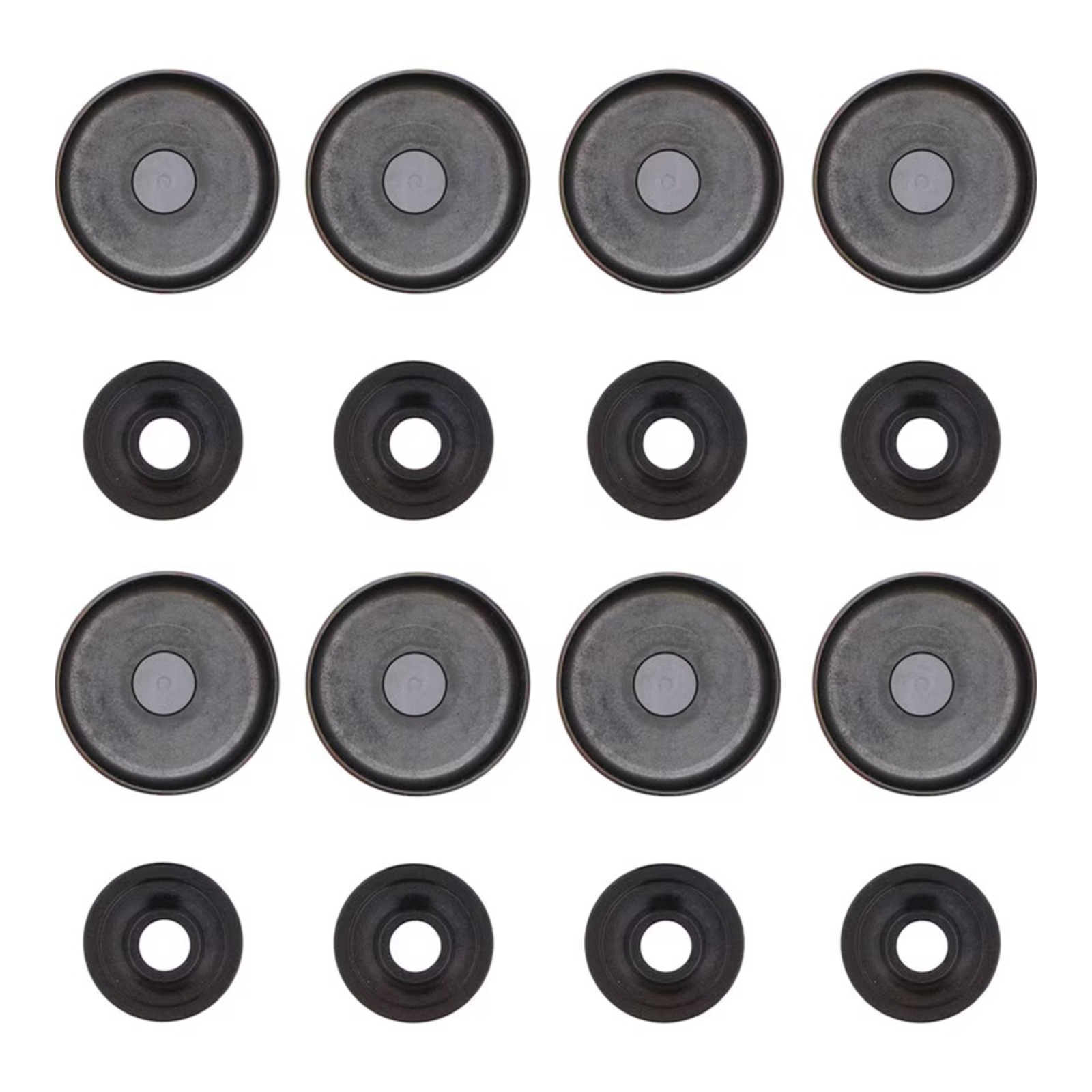 Shim Conversion Kit - Image 3