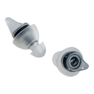 Oxford Filterbuds - Small Fit - Image 4
