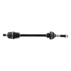 ATV CV/AXLE 8 BALL KAW TERYX 750 12-13 RR BOTH - Image 1