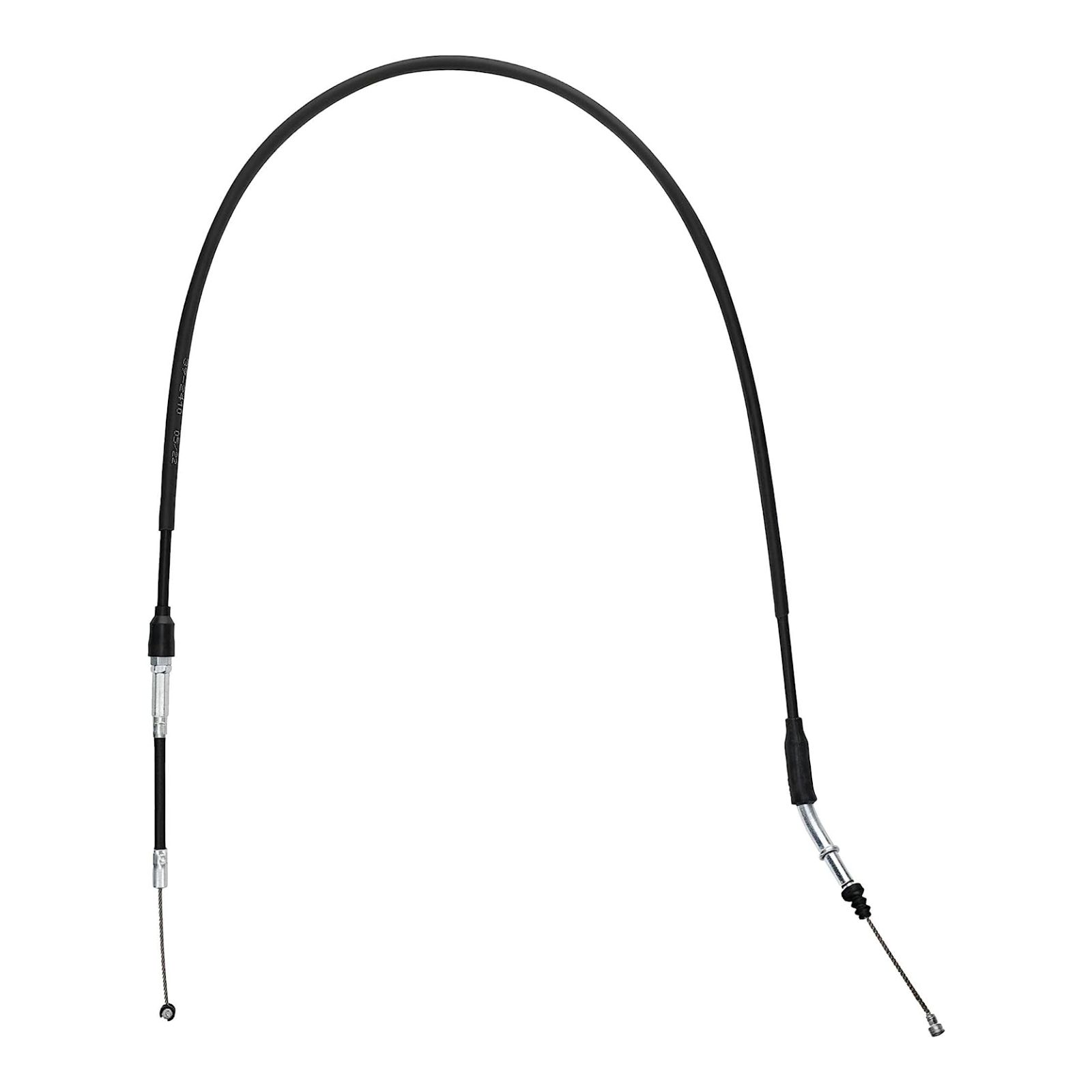 CABLE, CLUTCH 45-2145 - Image 1