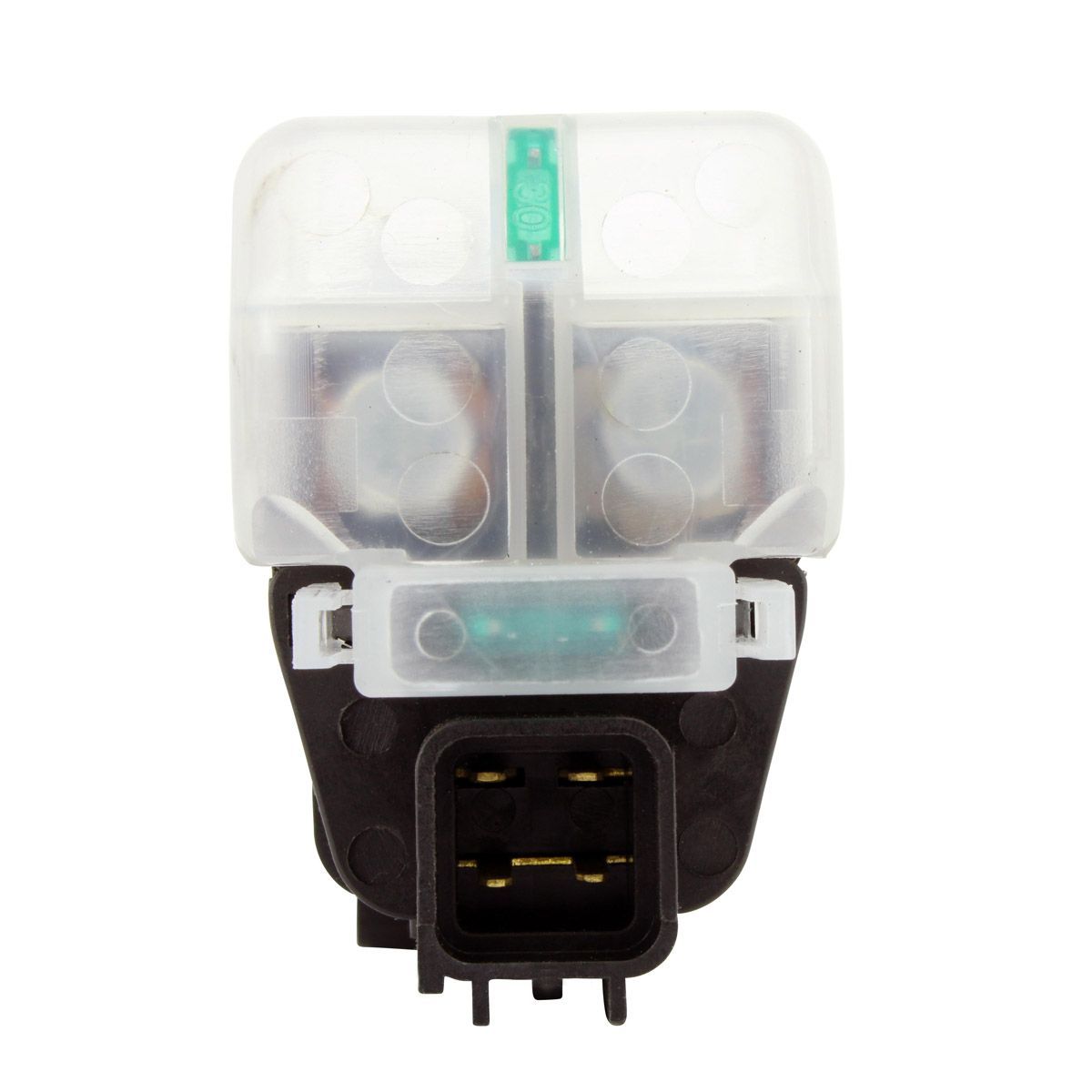 RELAY SOLENOID SUZU GSXR 600 750 1000 - Image 6
