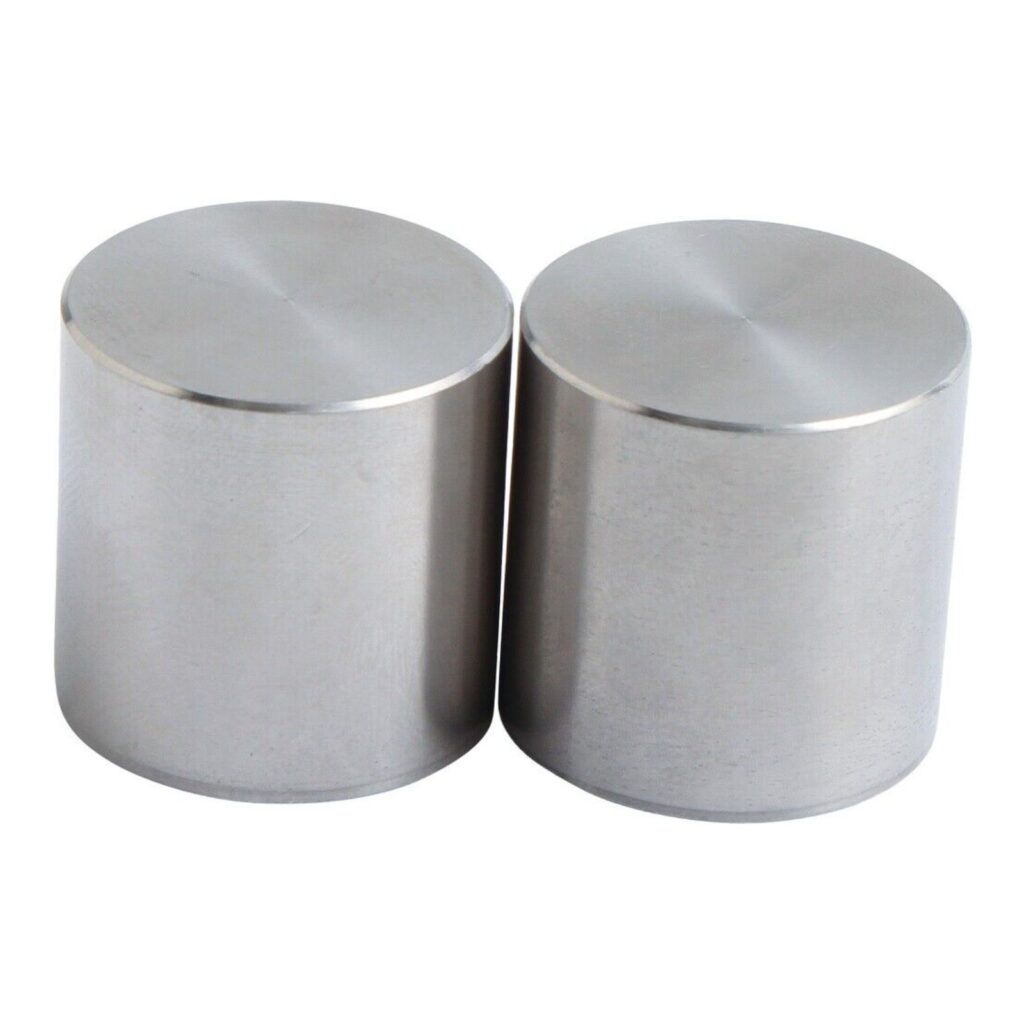 CALIPER PISTON KIT REAR 18-9004
