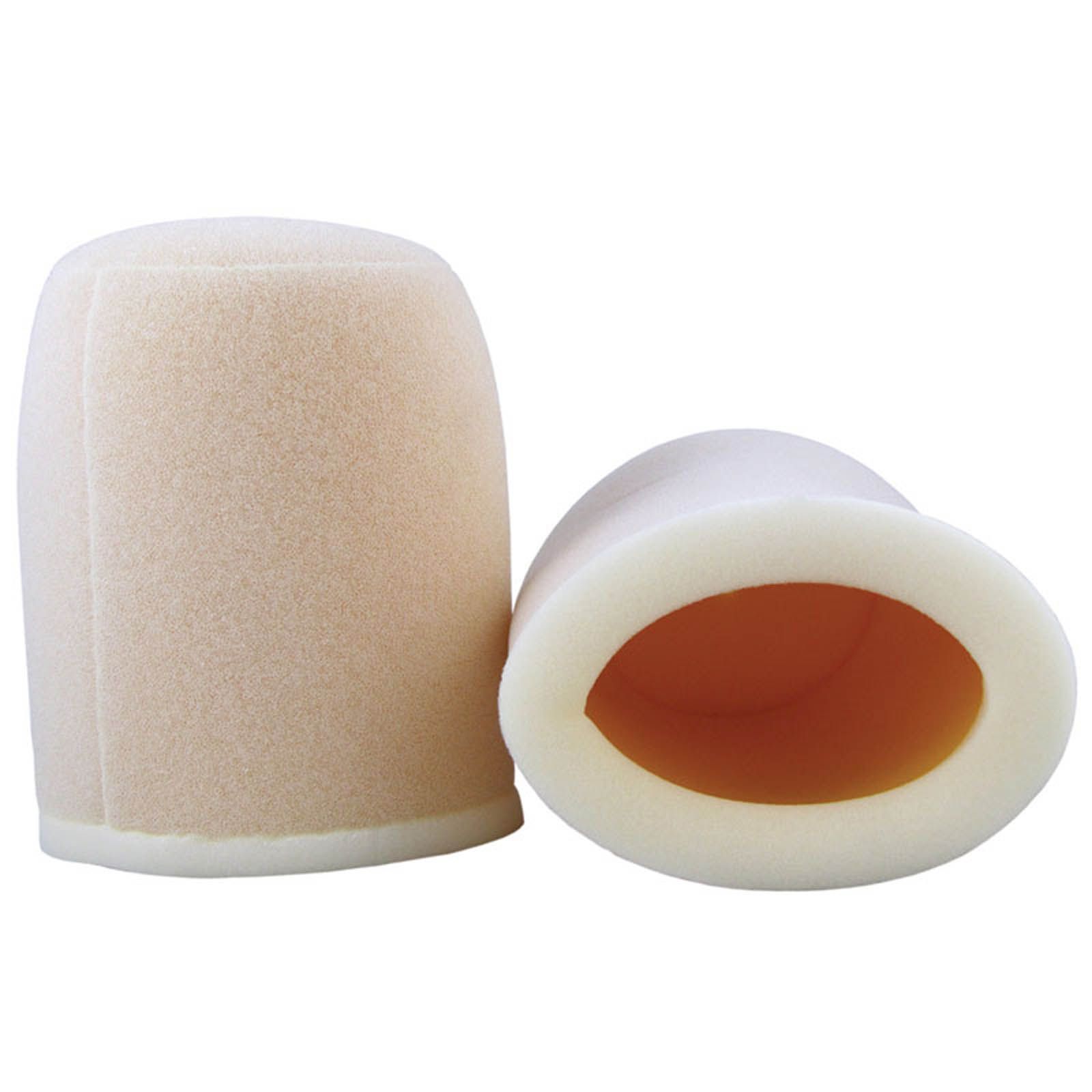 AIR FILTER KAW KFX450R 08-11 - Image 1