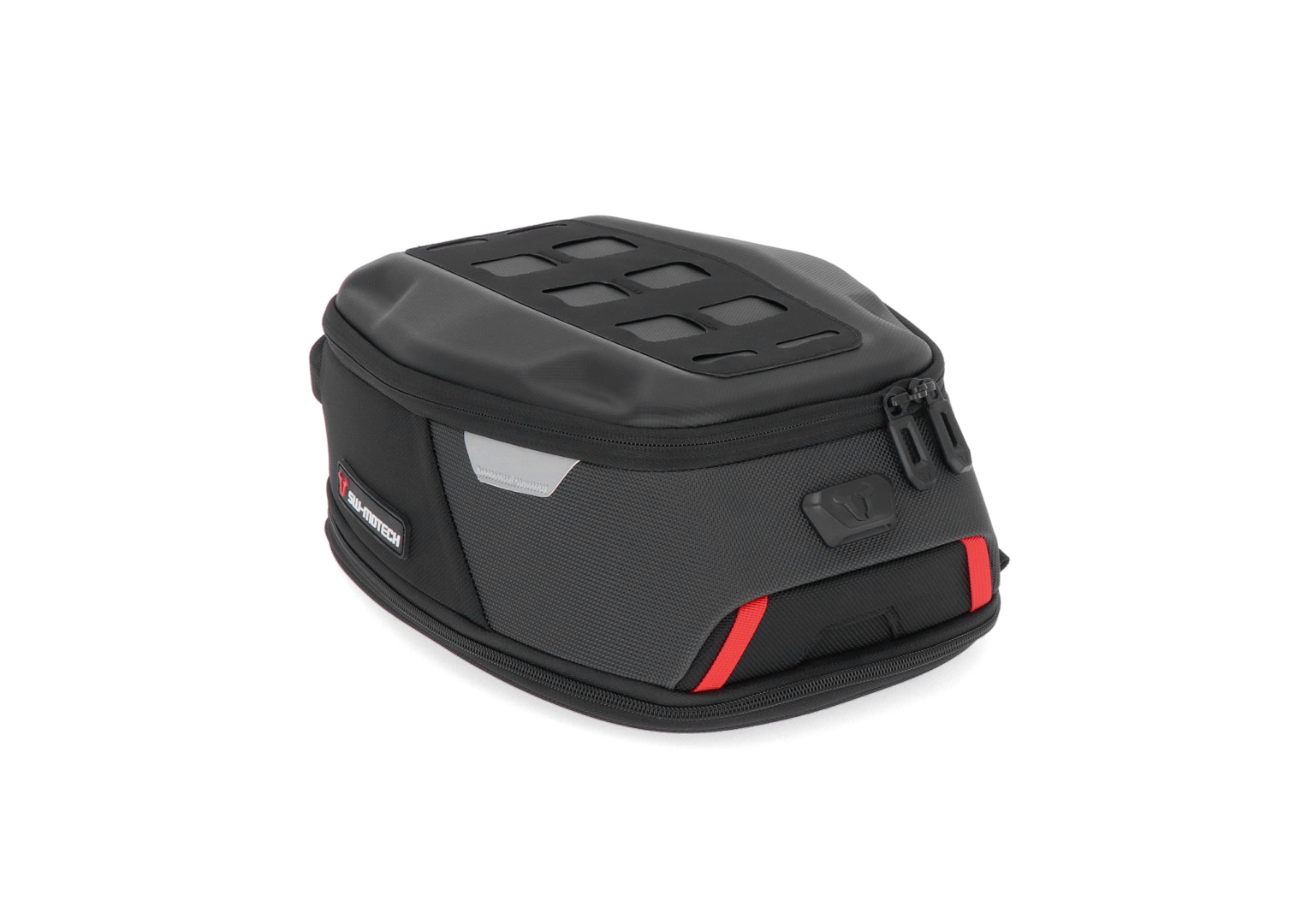Tank Bag SW Motech Pro Daypack - Image 1