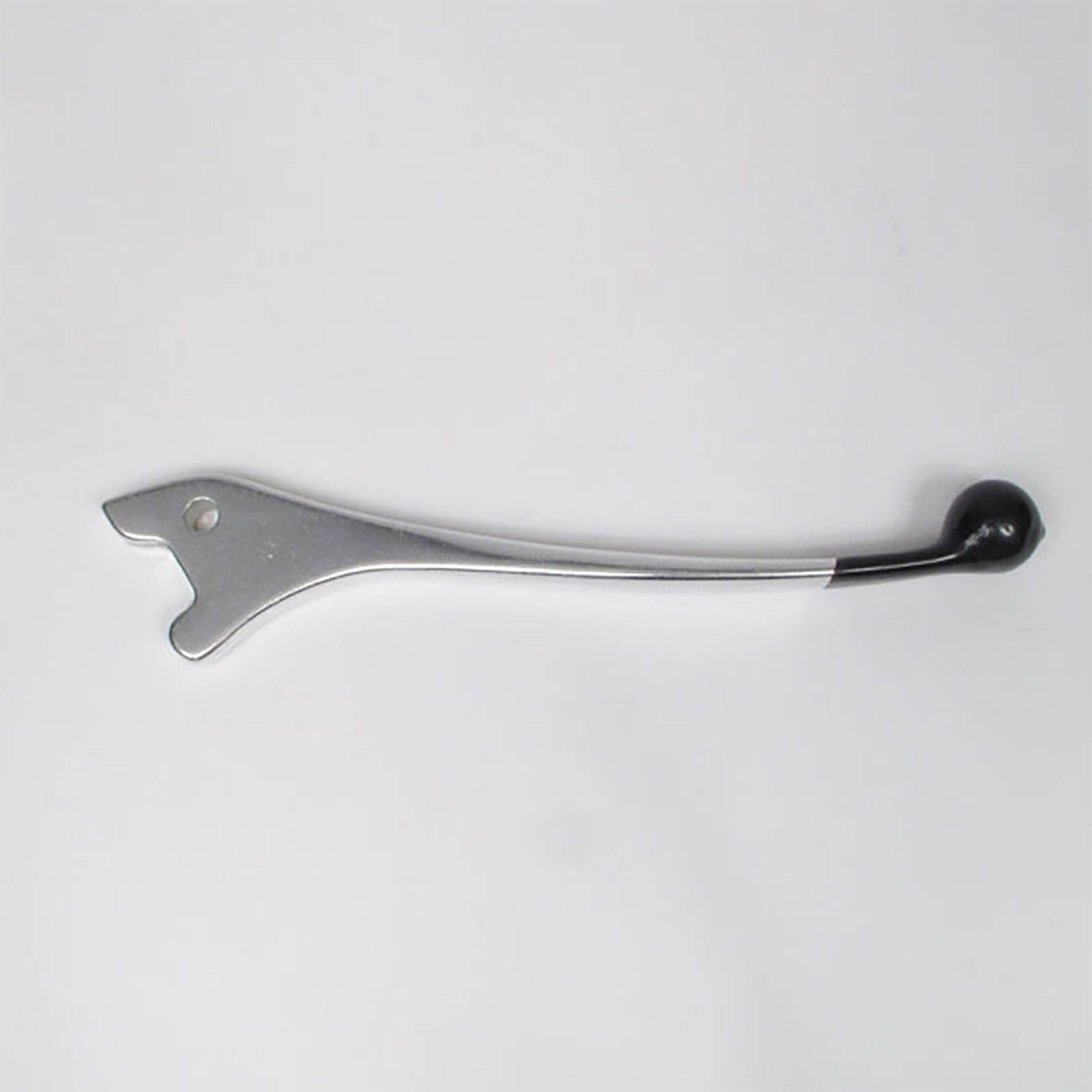 WHITES LEVER BRAKE HON 300 - Image 1