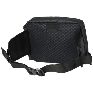 Fox Lumbar 5L Hydration Pack Black - Image 4