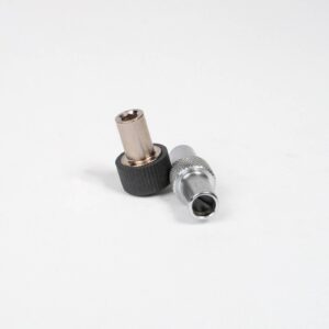 WHITES JET WRENCH - 6MM & 8MM - Image 1