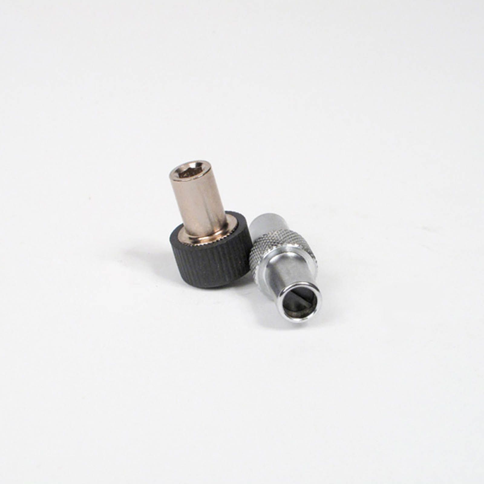 WHITES JET WRENCH - 6MM & 8MM - Image 1