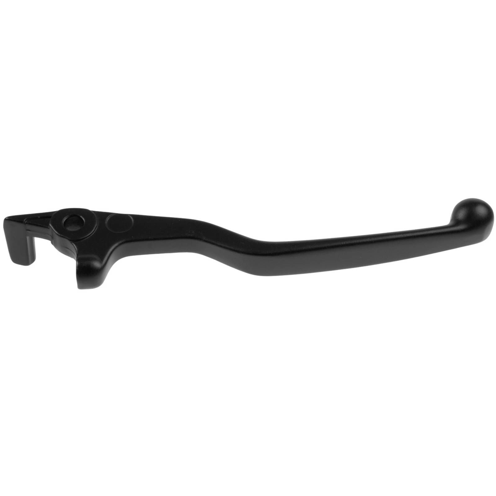 WHITES BRAKE LEVER - BMW - Image 1
