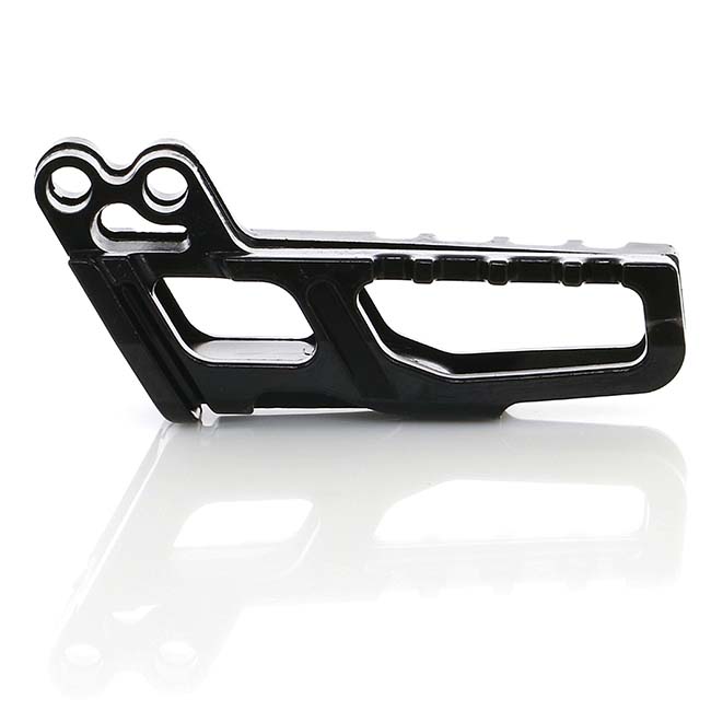 Chain guide CRF250/450 CR125/250 Acerbis [AC]