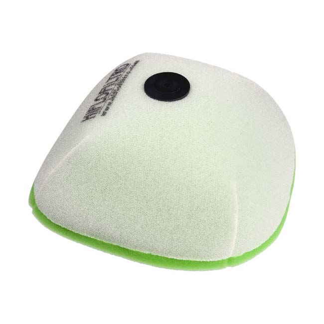Hiflo Foam Filter [A]